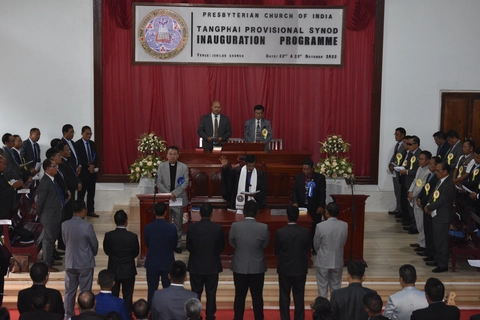 PUITUTE PAUCHAP PIAKNA