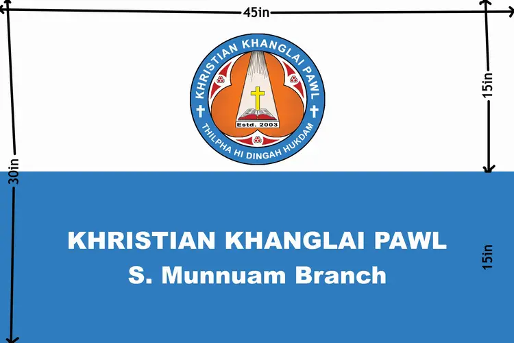 Branch-KKP-Flag-Sample