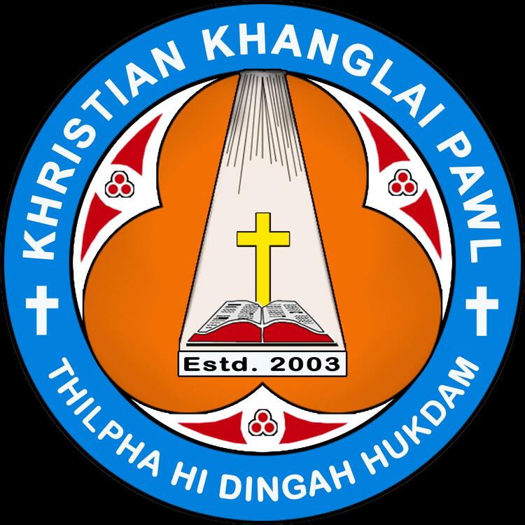 Khanglai Khanglai