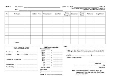 Form M.pdf