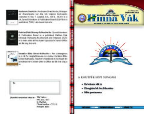 Hinna Vak February 2024.pdf