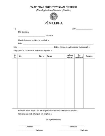 Pem lekha (Vaiphei).pdf