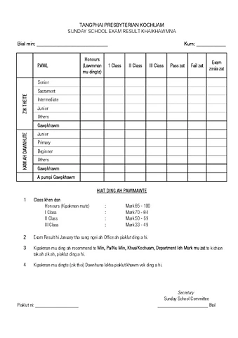 SS Form C.pdf