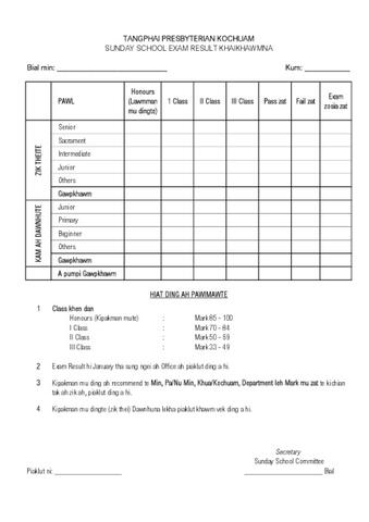 SS Form C.pdf