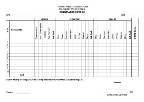 SS Registration Form - Bial.pdf