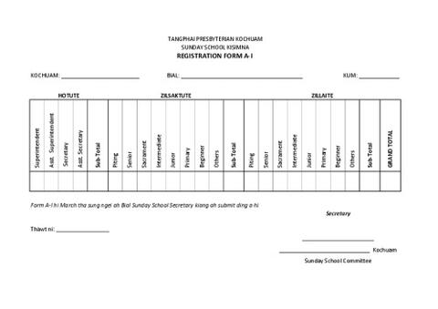 SS Registration Form - Kochuam.pdf